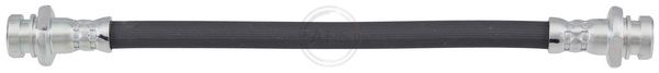A.B.S. SL 5806 Brake Hose