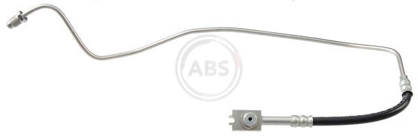 A.B.S. SL 5814 Brake Hose