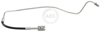 Brake Hose A.B.S. SL 5815
