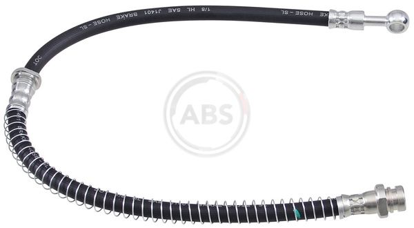 A.B.S. SL 5818 Brake Hose