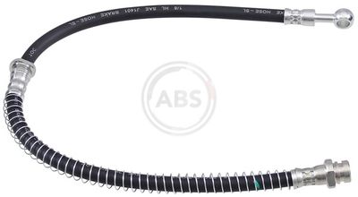 Brake Hose A.B.S. SL 5818