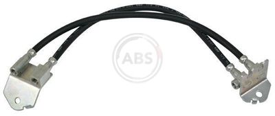 Brake Hose A.B.S. SL 5823