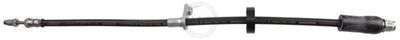 Brake Hose A.B.S. SL 5827