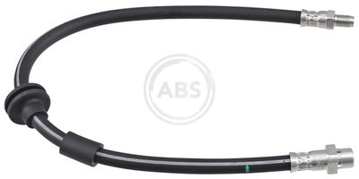 Brake Hose A.B.S. SL 5832