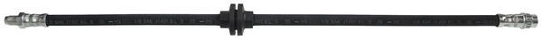A.B.S. SL 5834 Brake Hose