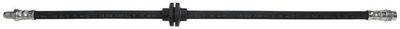 Brake Hose A.B.S. SL 5834