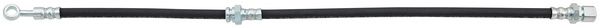 A.B.S. SL 5839 Brake Hose