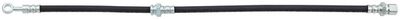 Brake Hose A.B.S. SL 5839