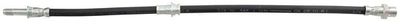 Brake Hose A.B.S. SL 5851