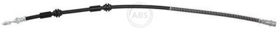 Brake Hose A.B.S. SL 5859