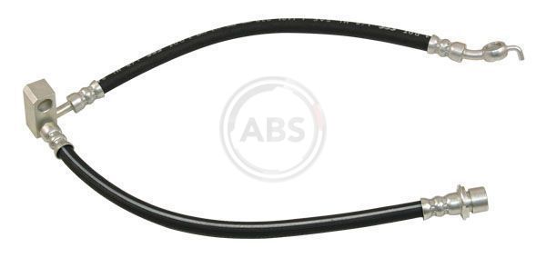 A.B.S. SL 5860 Brake Hose