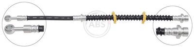 Brake Hose A.B.S. SL 5868