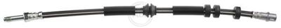 Brake Hose A.B.S. SL 5876