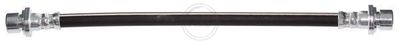 Brake Hose A.B.S. SL 5883