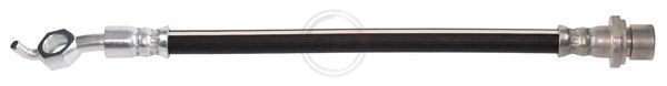 A.B.S. SL 5885 Brake Hose