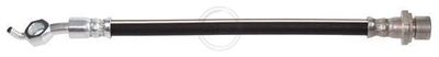 Brake Hose A.B.S. SL 5885
