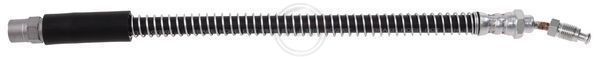 A.B.S. SL 5886 Brake Hose