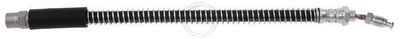 Brake Hose A.B.S. SL 5886