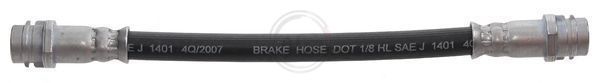 A.B.S. SL 5890 Brake Hose