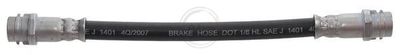 Brake Hose A.B.S. SL 5890