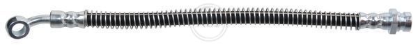 A.B.S. SL 5896 Brake Hose