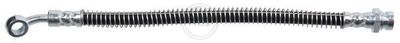 Brake Hose A.B.S. SL 5896