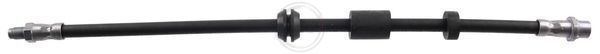 A.B.S. SL 5897 Brake Hose
