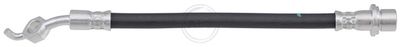 Brake Hose A.B.S. SL 5902