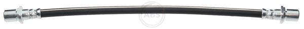 A.B.S. SL 5903 Brake Hose