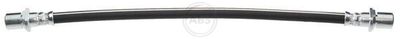 Brake Hose A.B.S. SL 5903