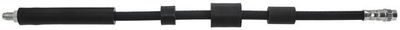 Brake Hose A.B.S. SL 5904