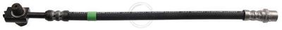Brake Hose A.B.S. SL 5906