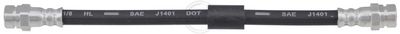 Brake Hose A.B.S. SL 5908