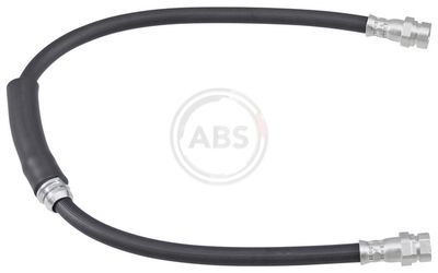 Brake Hose A.B.S. SL 5914