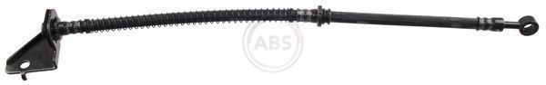 A.B.S. SL 5919 Brake Hose
