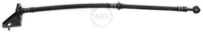 Brake Hose A.B.S. SL 5919
