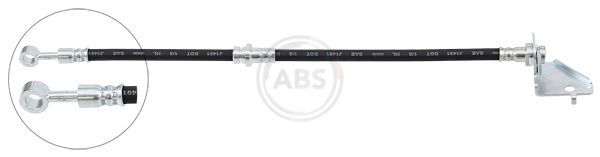 A.B.S. SL 5920 Brake Hose