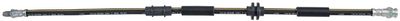 Brake Hose A.B.S. SL 5931