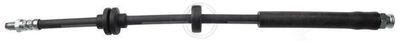 Brake Hose A.B.S. SL 5932