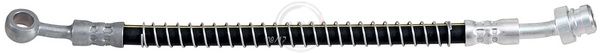 A.B.S. SL 5936 Brake Hose