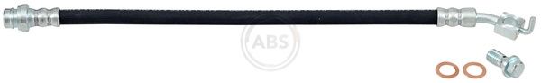 A.B.S. SL 5953 Brake Hose