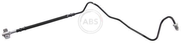 A.B.S. SL 5957 Brake Hose