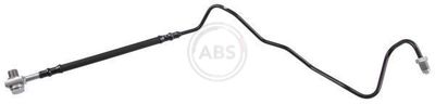 Brake Hose A.B.S. SL 5957