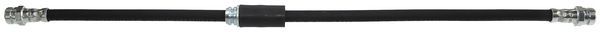 A.B.S. SL 5958 Brake Hose
