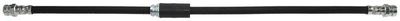 Brake Hose A.B.S. SL 5958