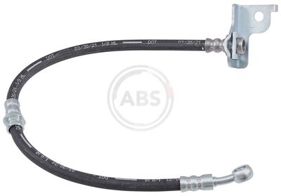 Brake Hose A.B.S. SL 5962