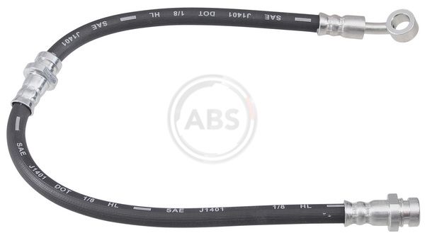 A.B.S. SL 5963 Brake Hose