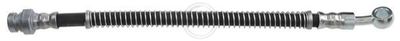 Brake Hose A.B.S. SL 5965