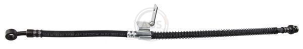 A.B.S. SL 5966 Brake Hose