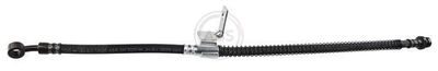 Brake Hose A.B.S. SL 5966